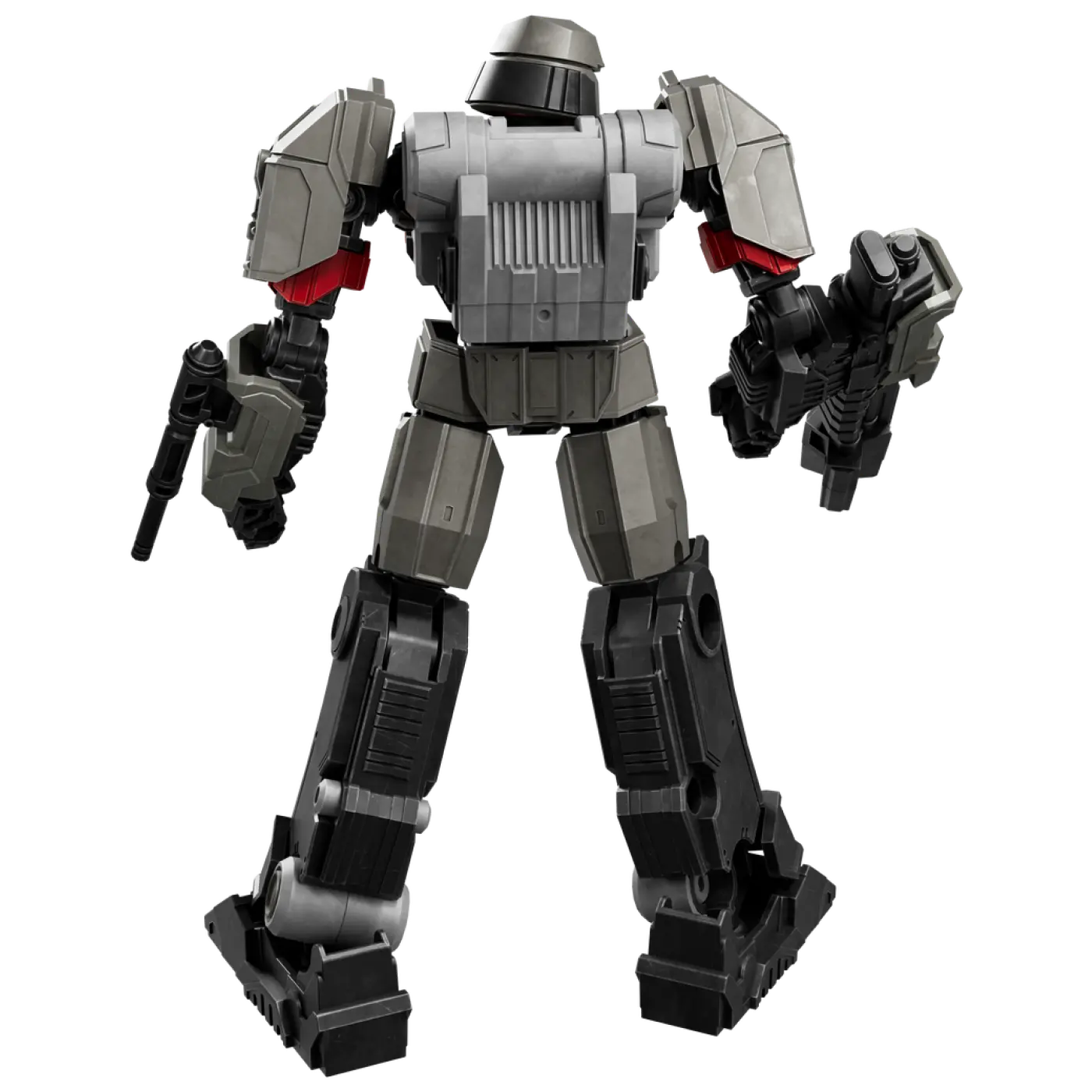 Transformers Classic Class 12 | Transformers One Megatron - Image 4